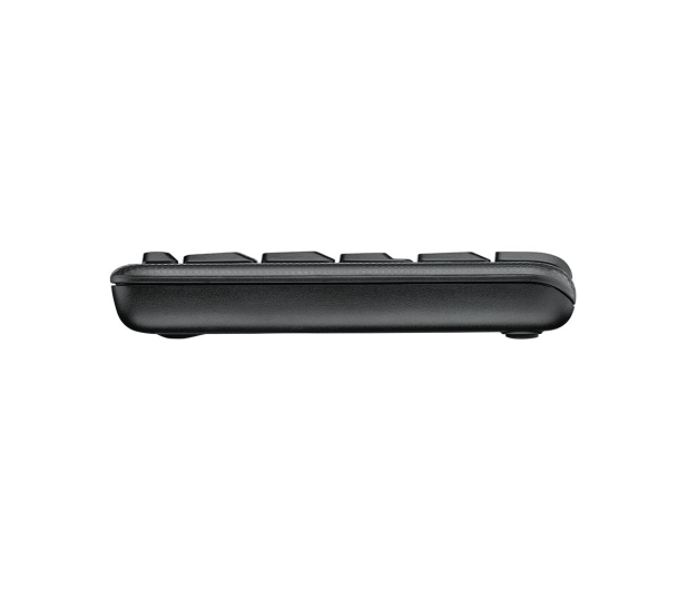 LOGITECH MK220 Desktop Wireless 920-003168 - 74603 - zdjęcie 3